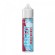 SHOT - Flavourage - Freezy - MIXED BERRIES - aroma 20+40 in flacone da 60ml