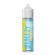 SHOT - Flavourage - Freezy - PINEAPPLE - aroma 20+40 in flacone da 60ml