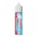 SHOT - Flavourage - Freezy - WATERMELON - aroma 20+40 in flacone da 60ml