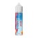 SHOT - Flavourage - Freezy - AGRUMIX - aroma 20+40 in flacone da 60ml