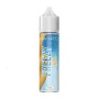 SHOT - Flavourage - Freezy - BULL - aroma 20+40 in flacone da 60ml