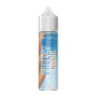 SHOT - Flavourage - Freezy - PEACH TEA - aroma 20+40 in flacone da 60ml