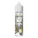 SHOT - Flavourage -The Secret Barrel - BANANA - aroma 20+40 in flacone da 60ml