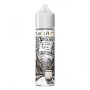 SHOT - Flavourage -The Secret Barrel - COCONUT - aroma 20+40 in flacone da 60ml