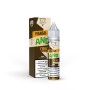 MINI SHOT - Suprem-e - And - MANGO AND CHOCO - aroma 10+10 in flacone da 20ml