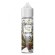 SHOT - Flavourage -The Secret Barrel - COFFEE - aroma 20+40 in flacone da 60ml