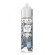 SHOT - Flavourage -The Secret Barrel - ICE - aroma 20+40 in flacone da 60ml