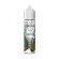 SHOT - Flavourage -The Secret Barrel - PISTACCHIO - aroma 20+40 in flacone da 60ml