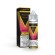 SHOT - Suprem-e - First Re-brand - FIRST PICK RE-BRAND FRUIT - aroma 20+40 in flacone da 60ml