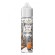 SHOT - Flavourage -The Secret Barrel - SALTED CARAMEL - aroma 20+40 in flacone da 60ml