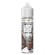 SHOT - Flavourage -The Secret Barrel - SWEET ALMOND - aroma 20+40 in flacone da 60ml