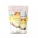 SHOT - Flavourage - Fruity - KIWI PEACH & LYCHEE - aroma 20+40 in flacone da 60ml