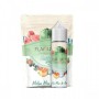 SHOT - Flavourage - Fruity - MELON MIX & BERRIES - aroma 20+40 in flacone da 60ml