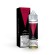 SHOT - Suprem-e - Re-brand - DEVICE RE-BRAND  - aroma 20+40 in flacone da 60ml