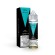 SHOT - Suprem-e - Re-brand - ARTIC RE-BRAND  - aroma 20+40 in flacone da 60ml