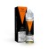 SHOT - Suprem-e - Re-brand - RY4 RE-BRAND  - aroma 20+40 in flacone da 60ml