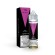 SHOT - Suprem-e - Re-brand - TBK RE-BRAND - aroma 20+40 in flacone da 60ml