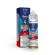 SHOT - Suprem-e - Flavour Bar - BULL ICE - aroma 20+40 in flacone da 60ml