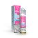 SHOT - Suprem-e - Flavour Bar - COTTON CANDY - aroma 20+40 in flacone da 60ml