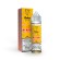 SHOT - Suprem-e - Flavour Bar - MR MANGO - aroma 20+40 in flacone da 60ml