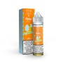 SHOT - Suprem-e - Flavour Bar - FUJI MELON - aroma 20+40 in flacone da 60ml