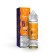 SHOT - Suprem-e - Flavour Bar - ENERGY TAB - aroma 20+40 in flacone da 60ml