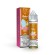 SHOT - Suprem-e - Flavour Bar - COTTON TAB - aroma 20+40 in flacone da 60ml