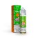 SHOT - Suprem-e - Flavour Bar - KIWI PASSION MANGO - aroma 20+40 in flacone da 60ml