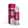 SHOT - Suprem-e - Bomb - CHERRY BOMB ICE - aroma 20+40 in flacone da 60ml