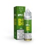 SHOT - Suprem-e - Bomb - APPLE BOMB - aroma 20+40 in flacone da 60ml