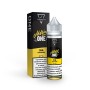 SHOT - Suprem-e - One - MERINGONE - aroma 20+40 in flacone da 60ml