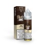 SHOT - Suprem-e - One - SHAKERONE - aroma 20+40 in flacone da 60ml