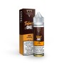 SHOT - Suprem-e - One - TABACCONE - aroma 20+40 in flacone da 60ml