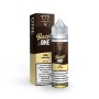 SHOT - Suprem-e - One - BISCOTTONE - aroma 20+40 in flacone da 60ml