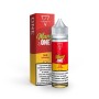 SHOT - Suprem-e - One - MANGONE - aroma 20+40 in flacone da 60ml