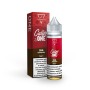 SHOT - Suprem-e - One - CALIPPONE - aroma 20+40 in flacone da 60ml