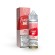 SHOT - Suprem-e - One - FRAGOLONE - aroma 20+40 in flacone da 60ml