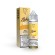 SHOT - Suprem-e - One - ZABAIONE - aroma 20+40 in flacone da 60ml