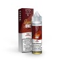 SHOT - Suprem-e - One - SIGARONE - aroma 20+40 in flacone da 60ml