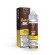 SHOT - Suprem-e - One - BANANONE - aroma 20+40 in flacone da 60ml