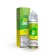 SHOT - Suprem-e - One - LIMONE - aroma 20+40 in flacone da 60ml