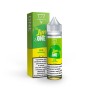 SHOT - Suprem-e - One - LIMONE - aroma 20+40 in flacone da 60ml