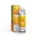 SHOT - Suprem-e - One - TROPICONE- aroma 20+40 in flacone da 60ml