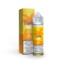 SHOT - Suprem-e - One - TROPICONE- aroma 20+40 in flacone da 60ml