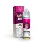 SHOT - Suprem-e - One - GRANITONE - aroma 20+40 in flacone da 60ml