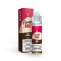 SHOT - Suprem-e - One - CIOCCOLONE - aroma 20+40 in flacone da 60ml