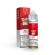 SHOT - Suprem-e - One - TORRONE - aroma 20+40 in flacone da 60ml