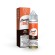 SHOT - Suprem-e - One - CROCCANTONE - aroma 20+40 in flacone da 60ml