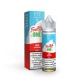 SHOT - Suprem-e - One - FRUTTOLONE - aroma 20+40 in flacone da 60ml