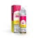 SHOT - Suprem-e - One - CIAMBELLONE - aroma 20+40 in flacone da 60ml